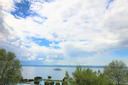 Meerblick SofieAmSee