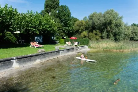 Strand Ankerpletz IM- Ankerplatz 1