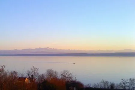 Meerblick Droste 17 Droste  A