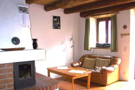  Rustico Ronchini