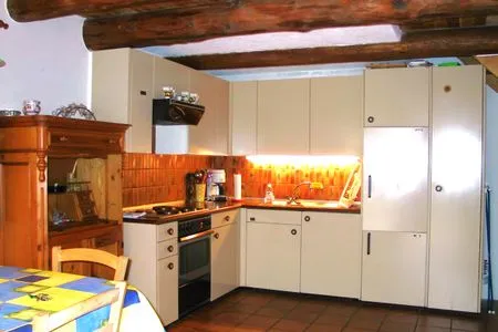 Rustico Ronchini