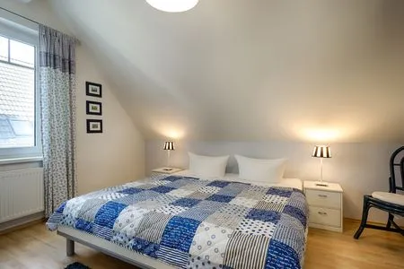  Aabenraa_2.4
