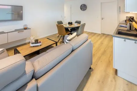  Domizil Deichloft D1