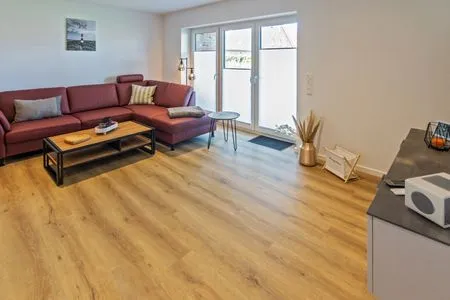  Domizil Deichloft D2