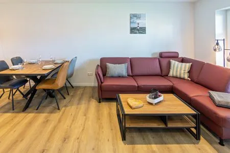  Domizil Deichloft D2