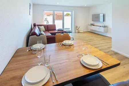  Domizil Deichloft D2