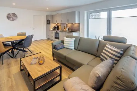  Domizil Deichloft D4