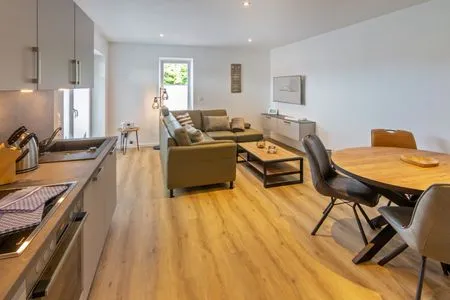  Domizil Deichloft D4