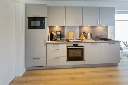  Domizil Deichloft D4