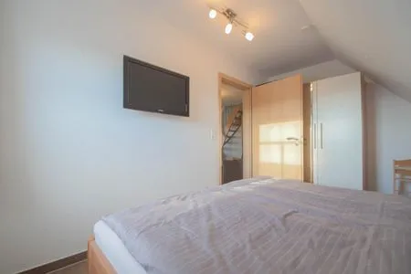  Domizil Dock 12 - Fewo 2