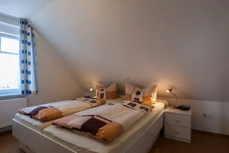  Domizil Mare 31 - Fewo 2