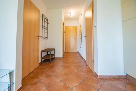  Domizil Mare 31 - Meeresbrise