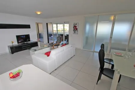  Residenza Vivian app. 505A