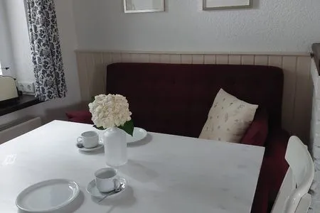  Haus Dat lüttje Huus