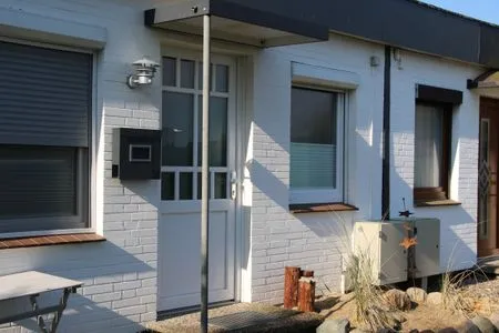 Deichstern Deichstern