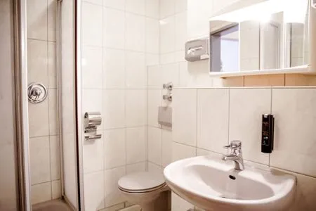  Smart Resorts B&B 2 BB2 322