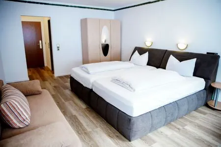  Smart Resorts B&B 2 BB2 326