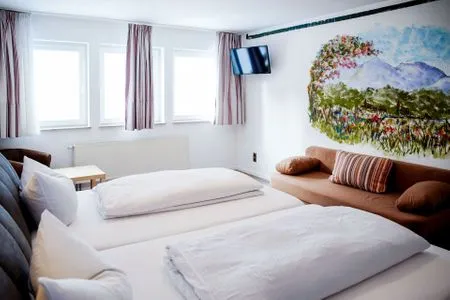  Smart Resorts B&B 2 BB2 326