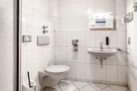  Smart Resorts B&B 2 BB2 325