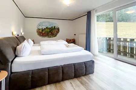  Smart Resorts B&B 2 BB2 327