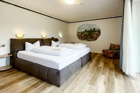  Smart Resorts B&B 2 BB2 327