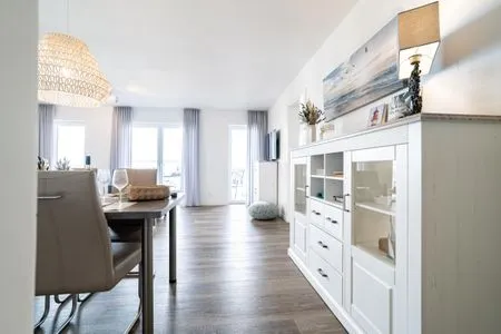 Wohnzimmer Seaside (49.3.N)