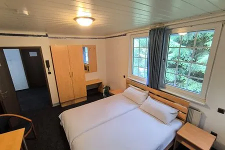  Smart Resorts B&B 3 BB 1003