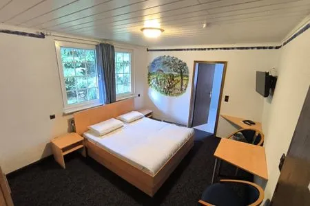  Smart Resorts B&B 3 BB 1003