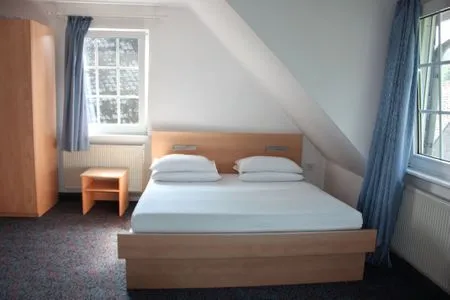  Smart Resorts B&B 3 BB 1007