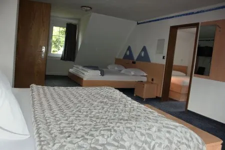  Smart Resorts B&B 3 BB 1008