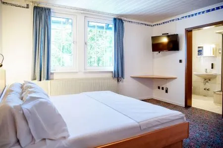  Smart Resorts B&B 3 BB 1001