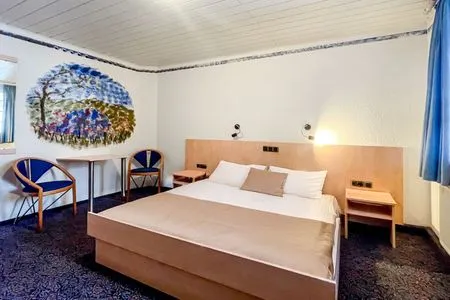  Smart Resorts B&B 3 BB 1001