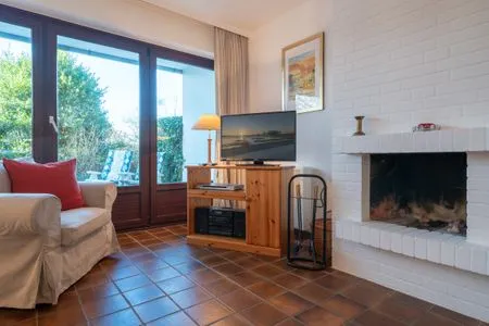 Kamin-/Ofen Dünenglück