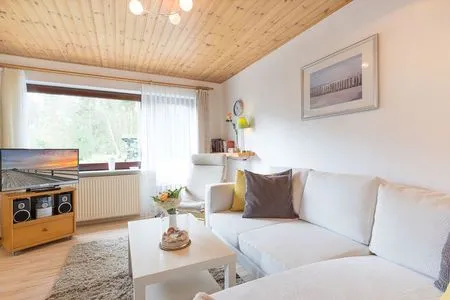 Wohnzimmer Fiete EG