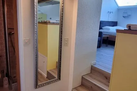  Residenza Tga Clo Appartment 409