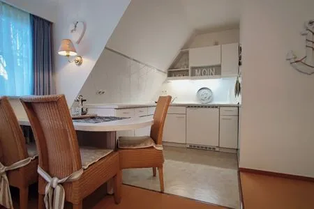  Haus Wolltöft 04 "KüstenStern"
