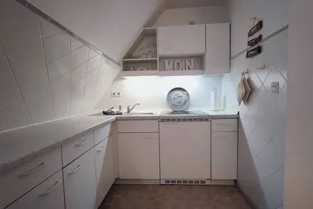  Haus Wolltöft 04 "KüstenStern"