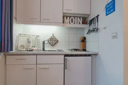  Haus Wolltöft 06 "SternGucker"