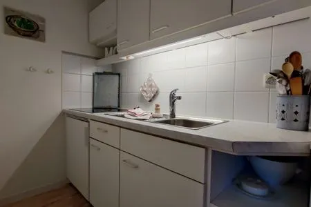  Haus Wolltöft 08 "MorgenStern"