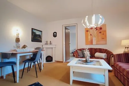  Haus Wolltöft 08 "MorgenStern"