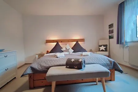  Haus Wolltöft 08 "MorgenStern"