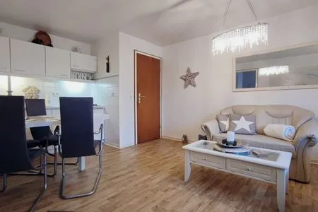  Haus Wolltöft 09 "AbendStern"