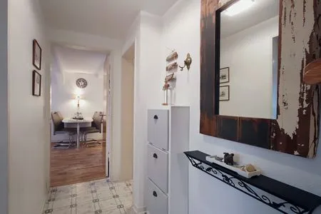  Haus Wolltöft 11 "LandStern"