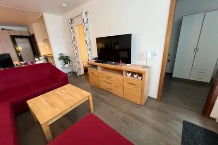  Wipfelglück