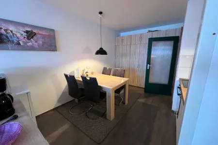  Wipfelglück