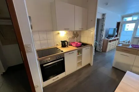  Wipfelglück