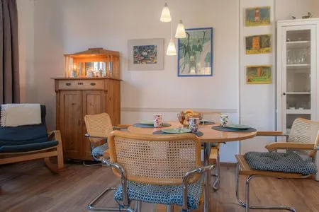  Haus König - Fewo Großer König