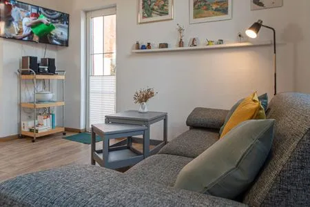  Haus König - Fewo Großer König