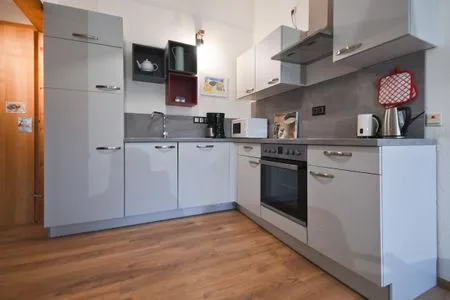  Haus König - Fewo Großer König