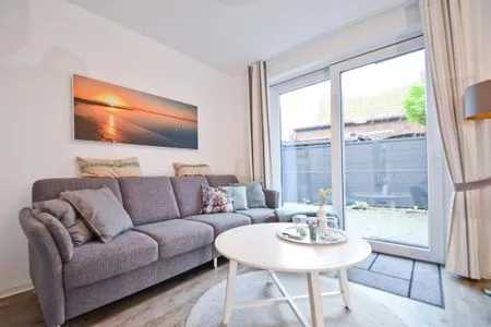  Ferienhaus Kattekerhuus